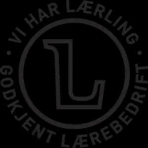 Godkjent Lærebedrift