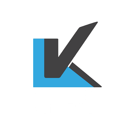 Kvalitetskontroll